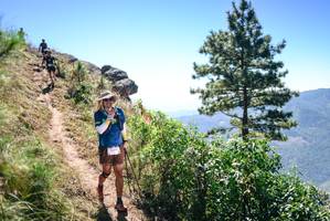 BIB: 
                            <button type="button" onclick="openModal(26607617)" class="btn btn-primary btn-sm float-right btn-popup" data-toggle="modal" data-target=".modal-high-quality">
                        <i class="fas fa-shopping-cart"></i> Add to Cart
                    </button>
                                            <button type="button" onclick="isThisMe(26607617, true)" class="btn btn-success btn-sm float-right btn-popup btn-isme hidden" data-toggle="tooltip" data-placement="bottom" title="นี่คือรูปของคุณใช่ไหม คลิกที่นี่เพื่อเอาเข้าอัลบั้ม">
                        <i class="fas fa-plus"></i> Add to album
                    </button>
                    <button type="button" onclick="isThisMe(26607617, false)" class="btn btn-warning btn-sm float-right btn-popup btn-isnotme hidden">
                        <i class="fas fa-ban"></i> Remove from album
                    </button>